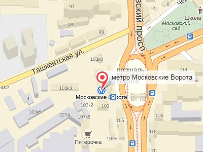 Петербург московские ворота на карте. Метро московские ворота Санкт-Петербург на карте. Московские ворота метро карта. Метро московские ворота на карте СПБ. Банк Санкт-Петербург у метро московские ворота.